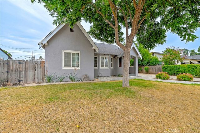 1950 Union Avenue, Merced, CA 95340