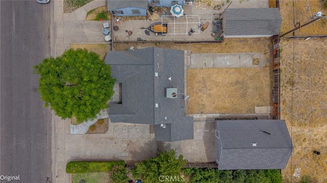 1950 Union Avenue, Merced, CA 95340