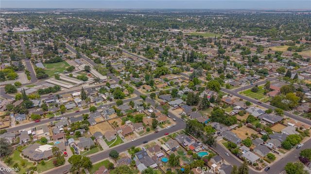 1950 Union Avenue, Merced, CA 95340