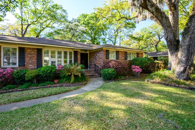 1867 Rugby Lane, Charleston, SC 29407