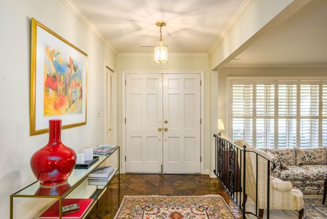 1867 Rugby Lane, Charleston, SC 29407