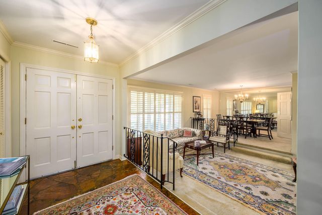 1867 Rugby Lane, Charleston, SC 29407