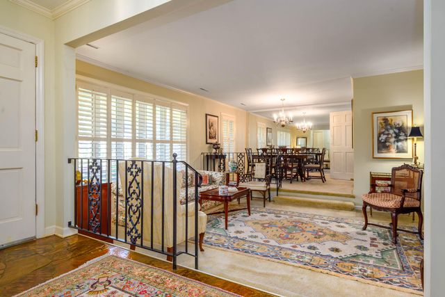 1867 Rugby Lane, Charleston, SC 29407