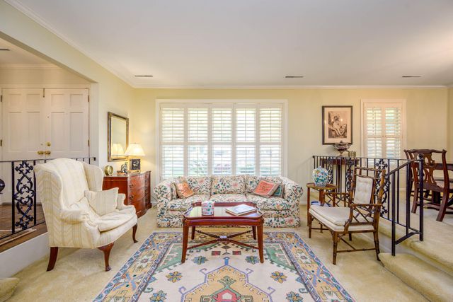 1867 Rugby Lane, Charleston, SC 29407