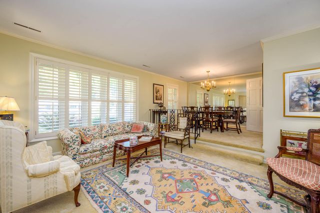 1867 Rugby Lane, Charleston, SC 29407