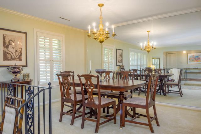 1867 Rugby Lane, Charleston, SC 29407