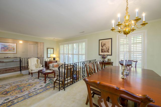 1867 Rugby Lane, Charleston, SC 29407
