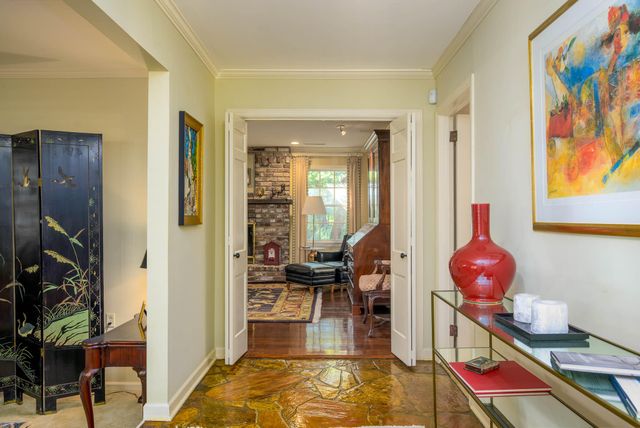 1867 Rugby Lane, Charleston, SC 29407