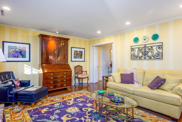 1867 Rugby Lane, Charleston, SC 29407