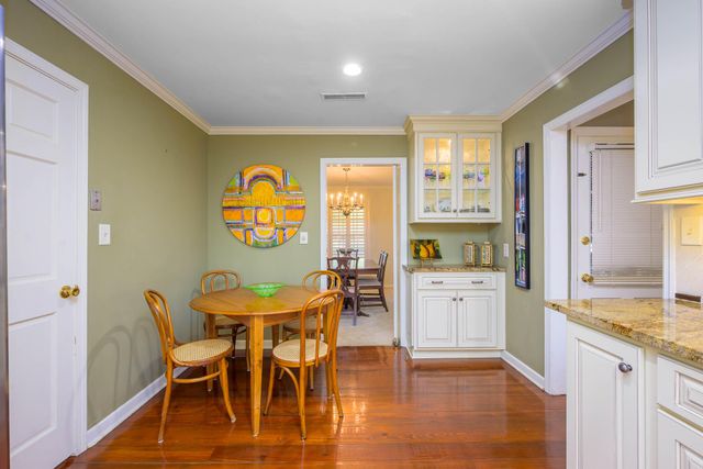 1867 Rugby Lane, Charleston, SC 29407