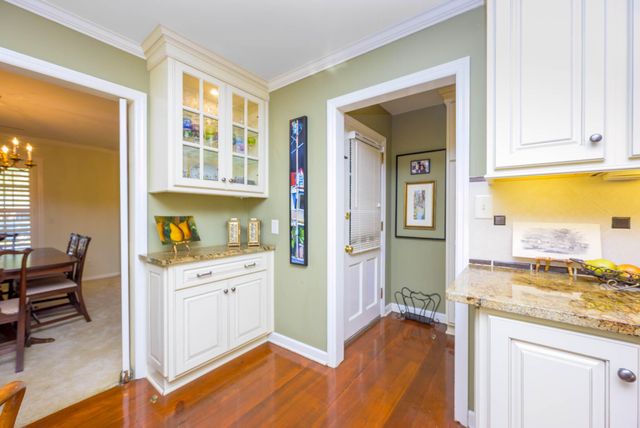 1867 Rugby Lane, Charleston, SC 29407