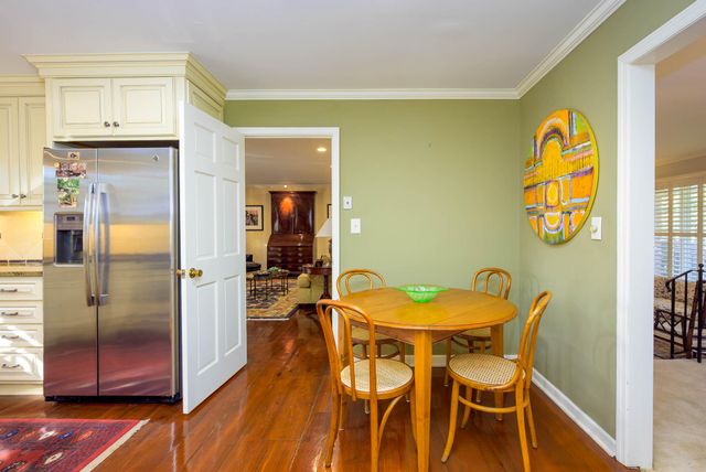 1867 Rugby Lane, Charleston, SC 29407