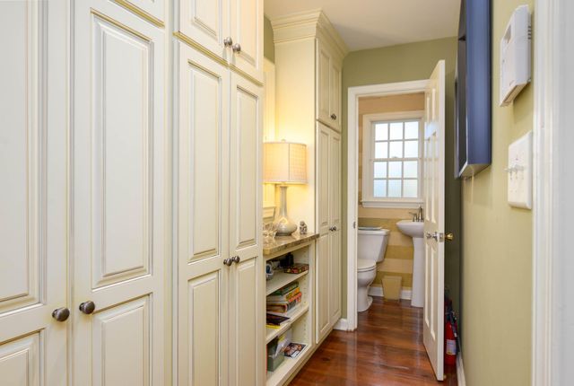 1867 Rugby Lane, Charleston, SC 29407