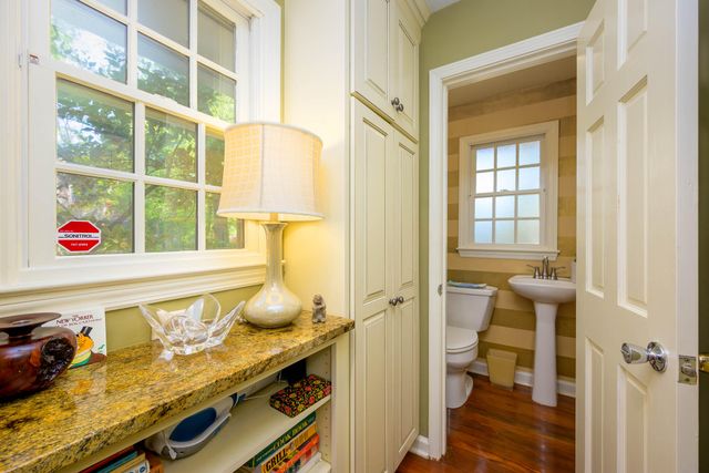 1867 Rugby Lane, Charleston, SC 29407