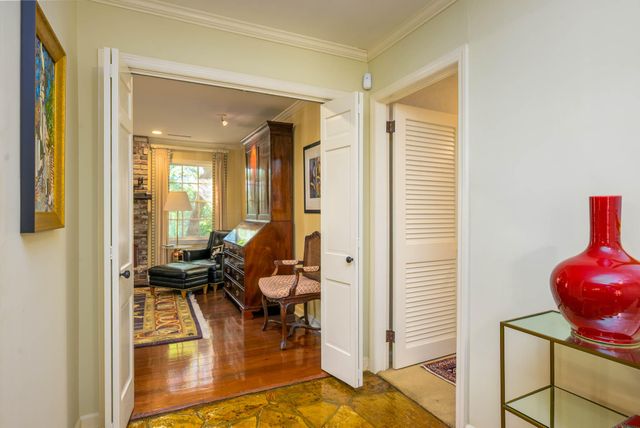 1867 Rugby Lane, Charleston, SC 29407