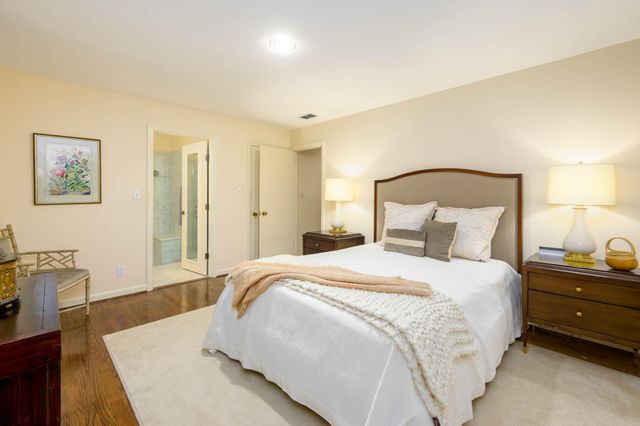 1867 Rugby Lane, Charleston, SC 29407