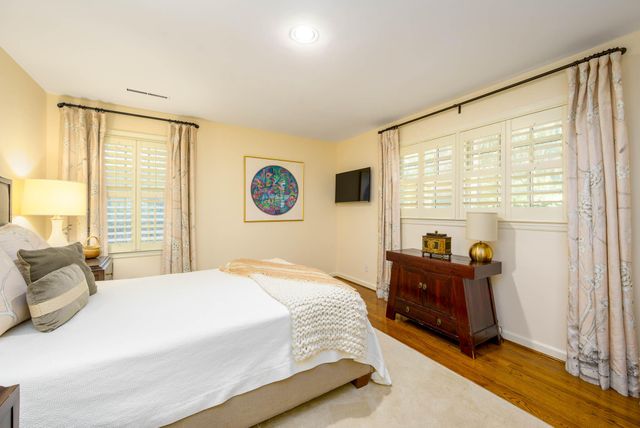 1867 Rugby Lane, Charleston, SC 29407