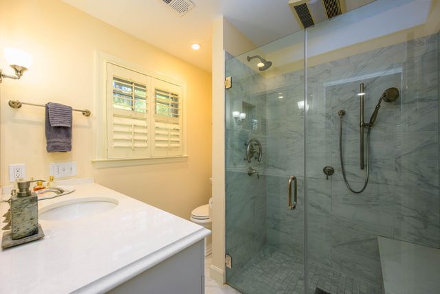 1867 Rugby Lane, Charleston, SC 29407