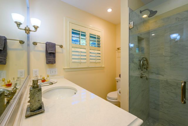 1867 Rugby Lane, Charleston, SC 29407