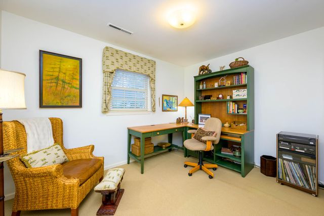 1867 Rugby Lane, Charleston, SC 29407