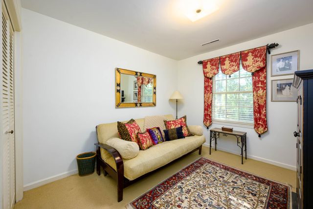 1867 Rugby Lane, Charleston, SC 29407