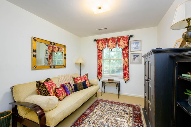 1867 Rugby Lane, Charleston, SC 29407