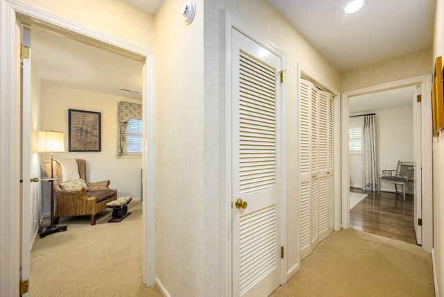 1867 Rugby Lane, Charleston, SC 29407