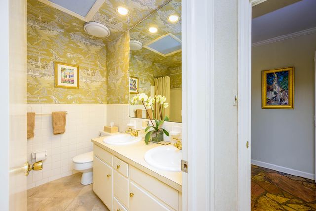 1867 Rugby Lane, Charleston, SC 29407