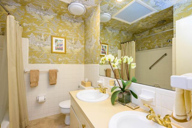 1867 Rugby Lane, Charleston, SC 29407