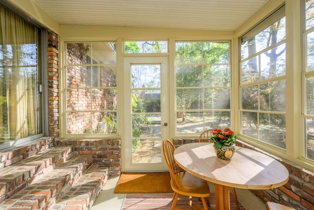 1867 Rugby Lane, Charleston, SC 29407