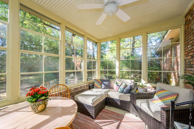 1867 Rugby Lane, Charleston, SC 29407