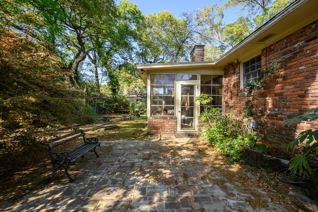 1867 Rugby Lane, Charleston, SC 29407