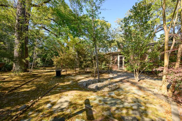 1867 Rugby Lane, Charleston, SC 29407