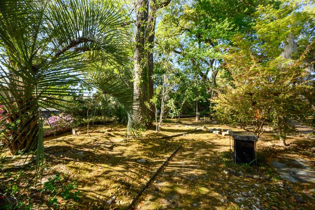 1867 Rugby Lane, Charleston, SC 29407