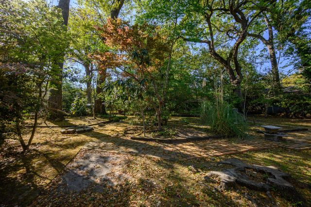 1867 Rugby Lane, Charleston, SC 29407