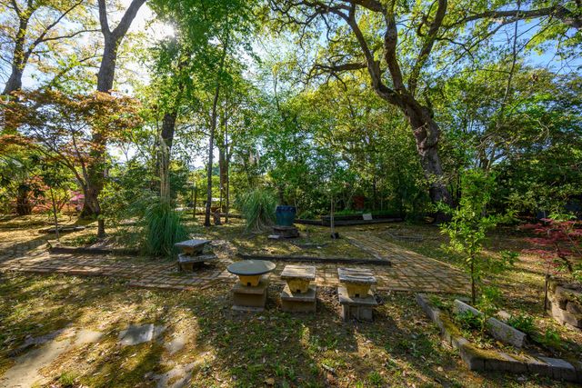 1867 Rugby Lane, Charleston, SC 29407