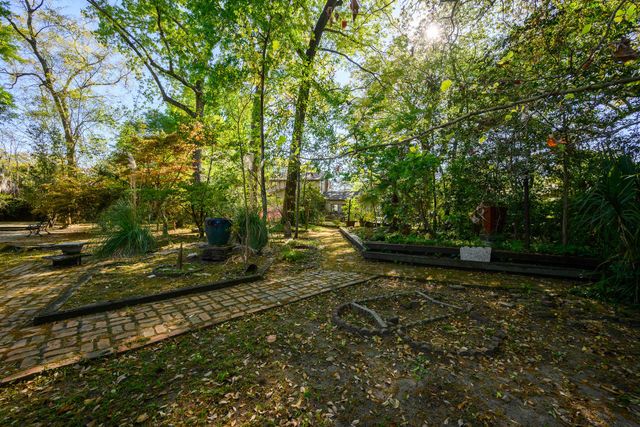 1867 Rugby Lane, Charleston, SC 29407