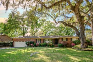1867 Rugby Lane, Charleston, SC 29407
