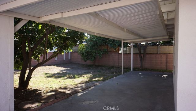 8822 Pierce Drive, Buena Park, CA 90620