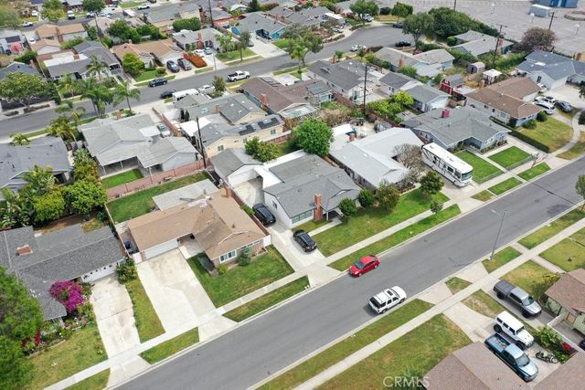 8822 Pierce Drive, Buena Park, CA 90620