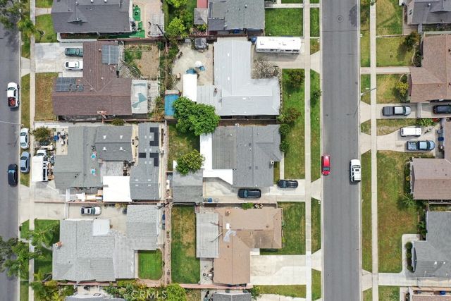 8822 Pierce Drive, Buena Park, CA 90620