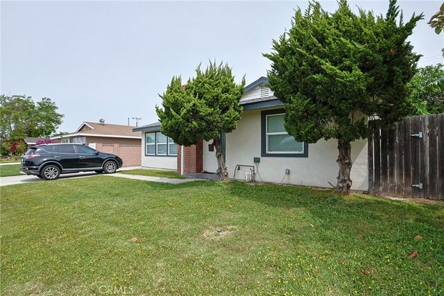 8822 Pierce Drive, Buena Park, CA 90620