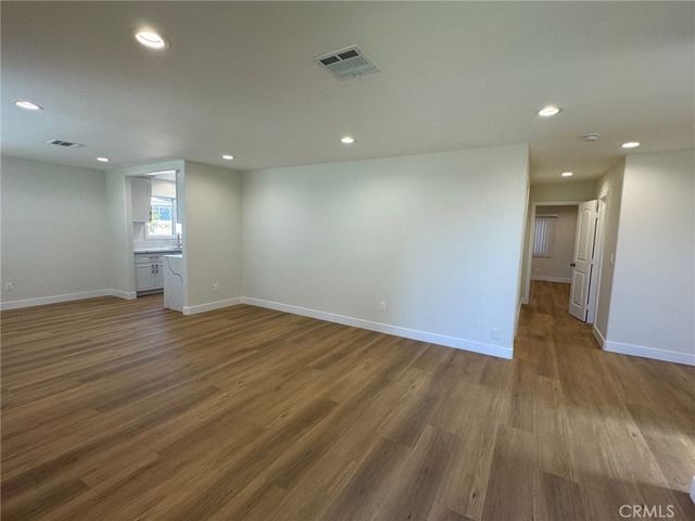 8822 Pierce Drive, Buena Park, CA 90620