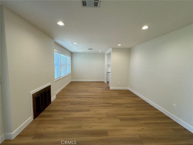 8822 Pierce Drive, Buena Park, CA 90620