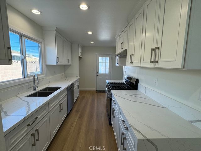 8822 Pierce Drive, Buena Park, CA 90620