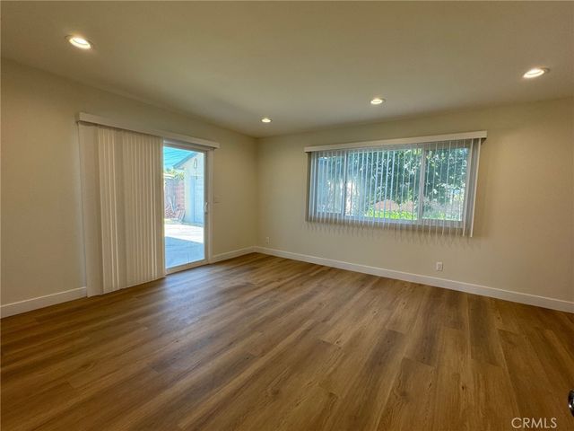 8822 Pierce Drive, Buena Park, CA 90620