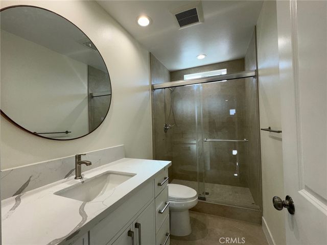 8822 Pierce Drive, Buena Park, CA 90620