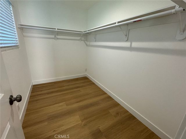 8822 Pierce Drive, Buena Park, CA 90620