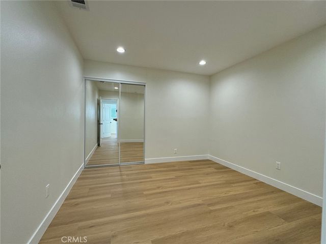 8822 Pierce Drive, Buena Park, CA 90620