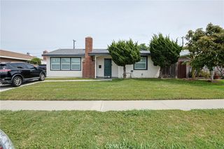8822 Pierce Drive, Buena Park, CA 90620